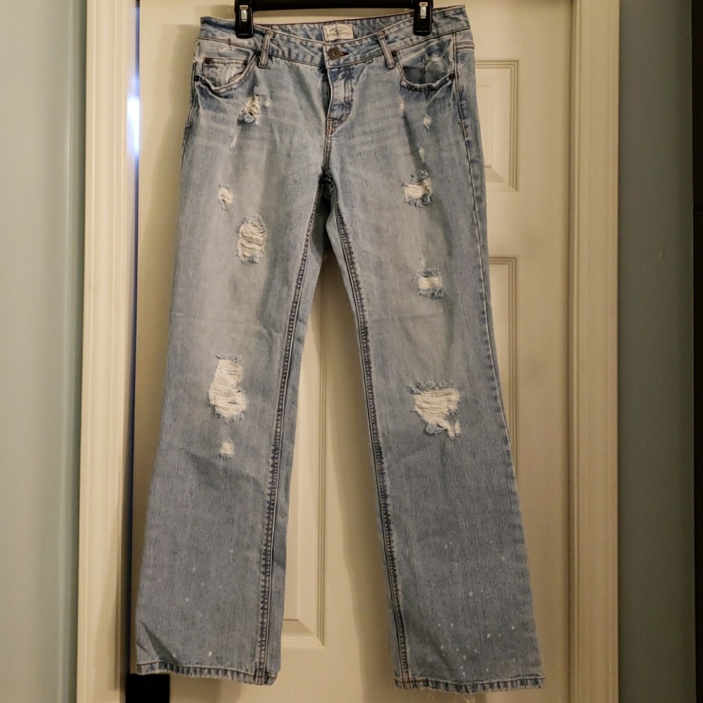 Aeropostale Jeans / Bundle 3 for $10